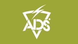 ADS Logo