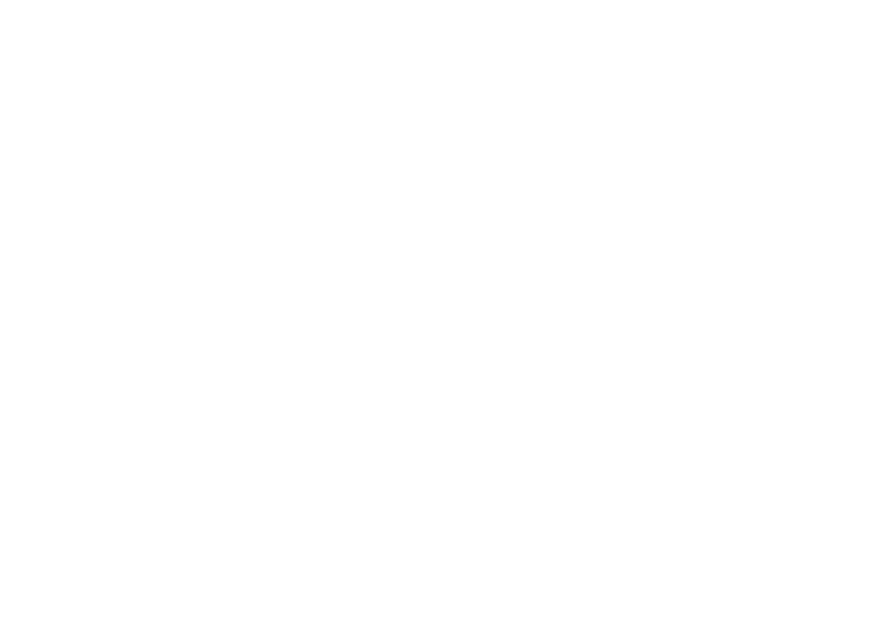 AlMazen Documents Clearing Services Logo