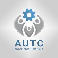 AUTC Logo