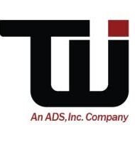 TW Logo